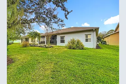 405 Balboa Drive, Kissimmee, FL 34759 - Photo 49