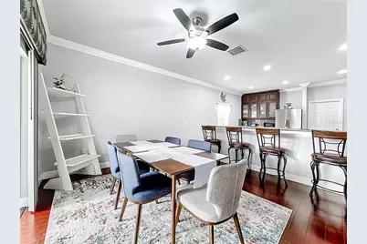 405 Balboa Drive, Kissimmee, FL 34759 - Photo 19