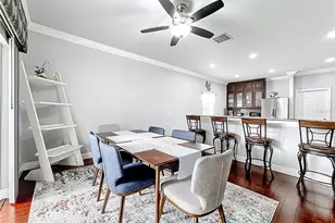 405 Balboa Dr, Kissimmee, FL 34759 - Photo 19