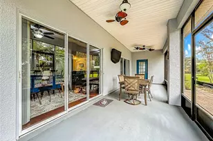 405 Balboa Dr, Kissimmee, FL 34759 - Photo 43