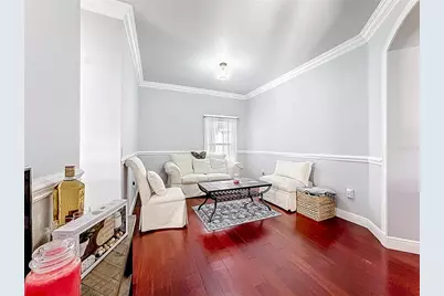 405 Balboa Drive, Kissimmee, FL 34759 - Photo 11