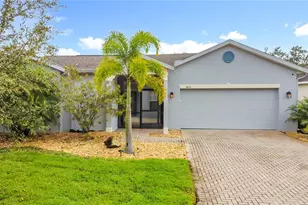 405 Balboa Dr, Kissimmee, FL 34759 - Photo 7