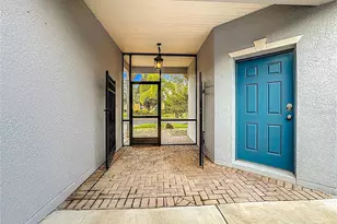 405 Balboa Dr, Kissimmee, FL 34759 - Photo 51