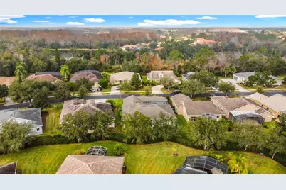 405 Balboa Drive, Kissimmee, FL 34759 - Photo 53