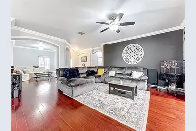 405 Balboa Drive, Kissimmee, FL 34759 - Photo 15