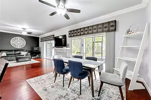 405 Balboa Dr, Kissimmee, FL 34759 - Photo 21