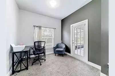 405 Balboa Drive, Kissimmee, FL 34759 - Photo 35