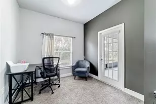 405 Balboa Dr, Kissimmee, FL 34759 - Photo 35