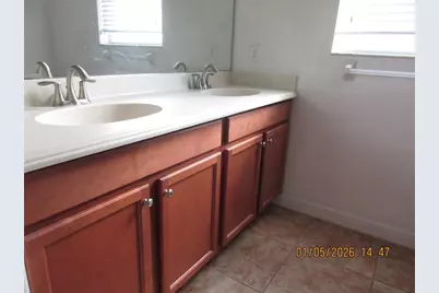 3035 Youngford Street, Orlando, FL 32824 - Photo 23