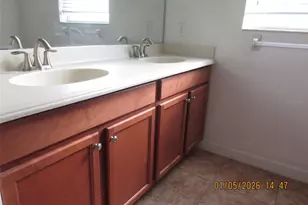 3035 Youngford St, Orlando, FL 32824 - Photo 23