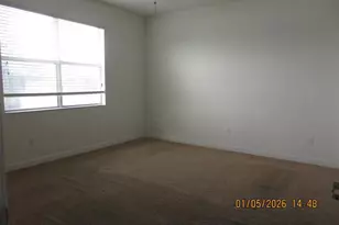 3035 Youngford St, Orlando, FL 32824 - Photo 25