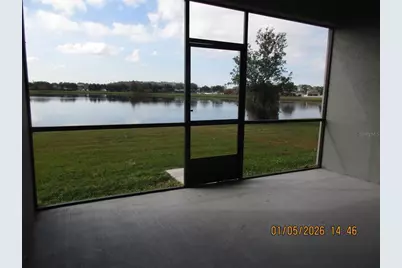 3035 Youngford Street, Orlando, FL 32824 - Photo 19