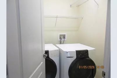 3035 Youngford Street, Orlando, FL 32824 - Photo 5