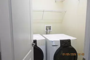 3035 Youngford St, Orlando, FL 32824 - Photo 5