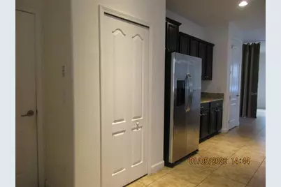 3035 Youngford Street, Orlando, FL 32824 - Photo 9