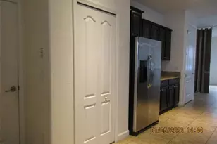 3035 Youngford St, Orlando, FL 32824 - Photo 9