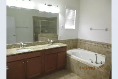 3035 Youngford Street, Orlando, FL 32824 - Photo 29