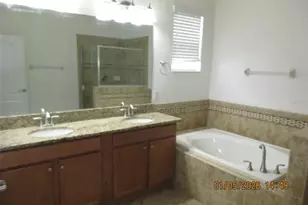 3035 Youngford St, Orlando, FL 32824 - Photo 29