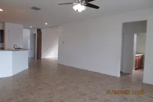 3035 Youngford St, Orlando, FL 32824 - Photo 17