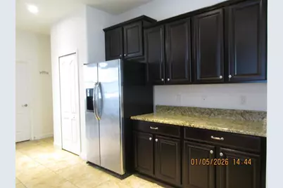 3035 Youngford Street, Orlando, FL 32824 - Photo 11