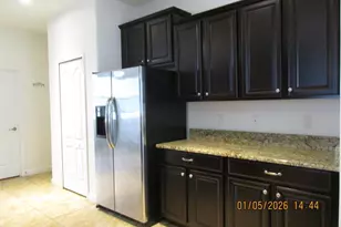 3035 Youngford St, Orlando, FL 32824 - Photo 11