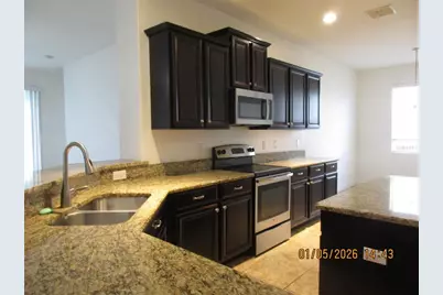 3035 Youngford Street, Orlando, FL 32824 - Photo 7