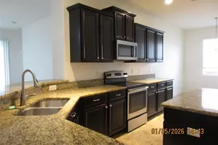 3035 Youngford St, Orlando, FL 32824 - Photo 7