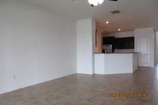 3035 Youngford St, Orlando, FL 32824 - Photo 21