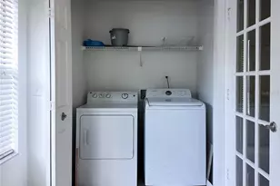 5152 Conroy Rd, Orlando, FL 32811 - Photo 21