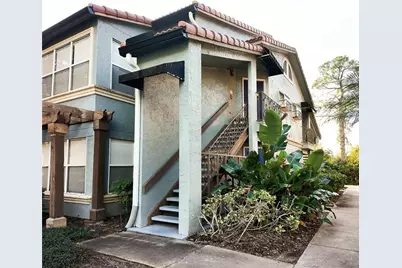 5152 Conroy Road #1317, Orlando, FL 32811 - Photo 3