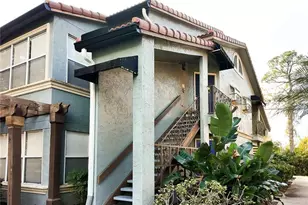 5152 Conroy Rd, Orlando, FL 32811 - Photo 3