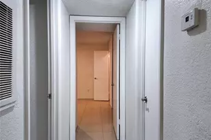 5152 Conroy Rd, Orlando, FL 32811 - Photo 13