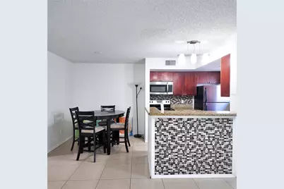 5152 Conroy Road #1317, Orlando, FL 32811 - Photo 7