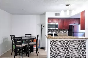 5152 Conroy Rd, Orlando, FL 32811 - Photo 7