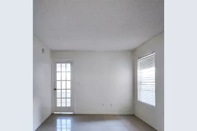 5152 Conroy Road #1317, Orlando, FL 32811 - Photo 11