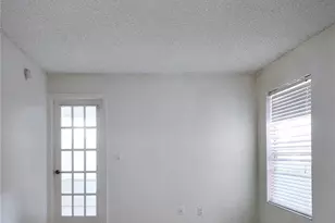 5152 Conroy Rd, Orlando, FL 32811 - Photo 11