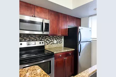 5152 Conroy Road #1317, Orlando, FL 32811 - Photo 5