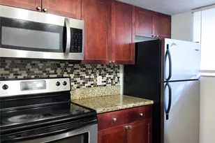 5152 Conroy Rd, Orlando, FL 32811 - Photo 5