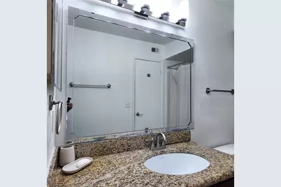 5152 Conroy Road #1317, Orlando, FL 32811 - Photo 17