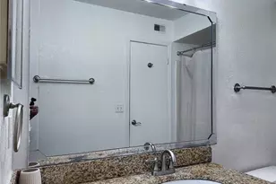 5152 Conroy Rd, Orlando, FL 32811 - Photo 17