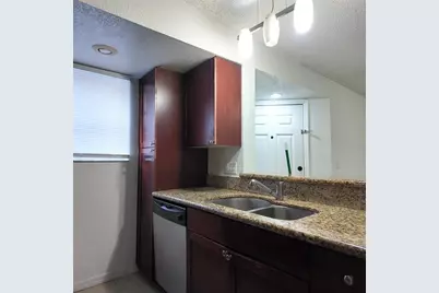 5152 Conroy Road #1317, Orlando, FL 32811 - Photo 15