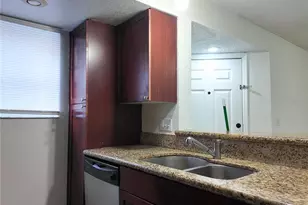 5152 Conroy Rd, Orlando, FL 32811 - Photo 15