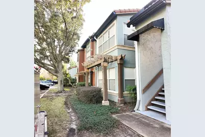 5152 Conroy Road #1317, Orlando, FL 32811 - Photo 1