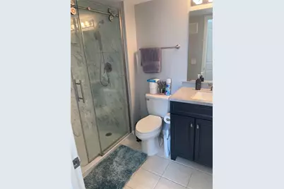 770 Siena Palm Drive #201, Celebration, FL 34747 - Photo 11