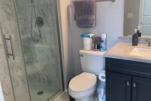 770 Siena Palm Dr, Celebration, FL 34747 - Photo 11