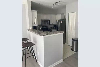 770 Siena Palm Drive #201, Celebration, FL 34747 - Photo 5