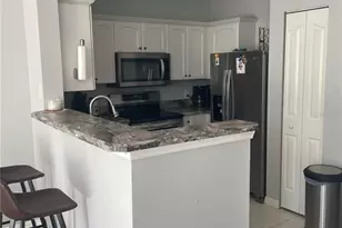 770 Siena Palm Dr, Celebration, FL 34747 - Photo 5