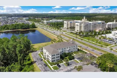 770 Siena Palm Drive #201, Celebration, FL 34747 - Photo 17