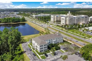 770 Siena Palm Dr, Celebration, FL 34747 - Photo 17