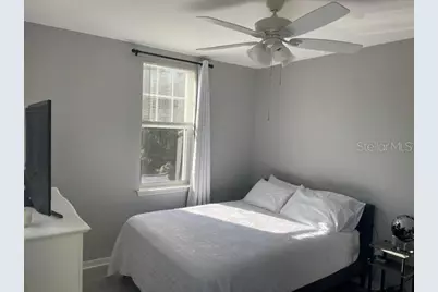 770 Siena Palm Drive #201, Celebration, FL 34747 - Photo 9